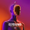 Creating Yourself - Elysiums