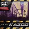 Kazoo - Kazoo