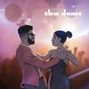 Slow Dance(feat. Rose Hart & Choc Mic) (Explicit) - Jase Harley&Rose Hart&Choc Mic