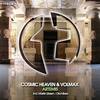 Artemis (Original Mix) - Cosmic Heaven&Volmax