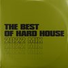 Margherita (Paul King's Pracatan Remix - Mix Cut) - Dave Owens&Richard Toomz&Paul King