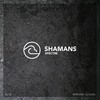 Resonance (Original Mix) - Shamans