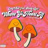 Where Yo Heart At(feat. Shady Lew) (Explicit) - Cutty Vibez&Shady Lew