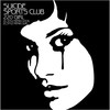 220 Girl (G-Stylz Vox remix) - Suicide Sports Club&G-Stylz