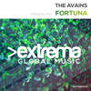 Fortuna (Original Mix) - The Avains