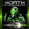 We Have Control (Original Mix) - Noath