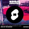 Girls (James Koba Remix) - Vinicius Nape&Carlos Moyra&Alec