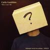Who I Am - Carlo Gambino