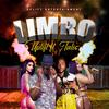 Limbo(feat. Talis) - Uplift&Talis