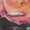 Your Eyes(feat. Fake ID) - Avi Snow&MVCA&Fake ID&iRO