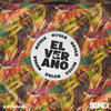 El Verano (Extended Mix) - Novak