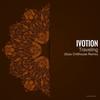 Traveling (Ibiza Chillhouse Remix) - Ivotion