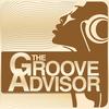 Just a Groove (Original Mix) - Oliver Klein&Kolombo