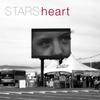Don't Be Afraid To Sing - The Stars