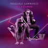 Falling - Pasquale Sammarco