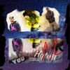 You Probably Hate Me (Explicit) - Siraveli&Trent Lee&Ray Bandz