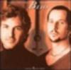 Solitary Road - Chris Spheeris&Anthony Mazzella