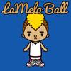 Like Im Melo (Explicit) - Rawn Angeles