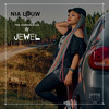 Jewel(She Moves) - Nia Louw