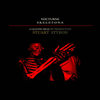 Encyclopedia-Fear-SStyron(111Invincible) (Explicit) - Stuart Styron
