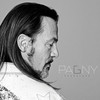 I Don't Know (Album Version) - Florent Pagny&Noa