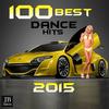 Bailando por Ahi (Summer Remix) - elie&La Fama