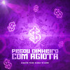 Pegou Dinheiro Com Agiota (Explicit) - DJ daCattani&Mc DDSV&Mc Dablio