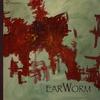 Earworm - Earworm