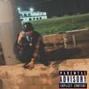 Minding My Buisness (Explicit) - Don Joe
