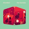 Cucaracha - M.anifest&Worlasi&Kojey Radical