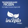 Frozen (Original Mix) - Technodreamer