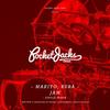 Jam! (Original Mix) - Makito&Buba