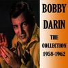 Swing Low Sweet Chariot / Lonesome Road (Live) - Bobby Darin