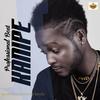 Kanipe (Explicit) - Professional Beat