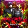 No Te Explico Los Detalles(feat. vito vito) (Explicit) - Beat Boy&vito vito