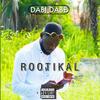 DABI DABE - Rootikal&Anthony Yankson&Zena