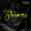 Looking For Someone (Original Mix) - Luis Erre&Gabriel ViAa&FranYoung