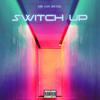 Switch up (Explicit) - Abe van meter
