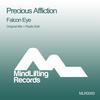 Falcon Eye (Radio Edit) - Precious Affliction
