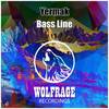 Bass Line (Original Mix) - Yermak