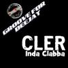 Black Train Is Coming - Cler