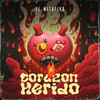 Corazón Herido - El Metaliko&Joel Salabarria Ortega