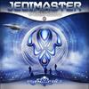 Fluxliner - JediMaster