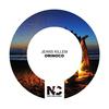 Orinoco - Jeans Killem