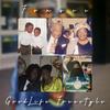 GoodLife Freestyle - Fonzse