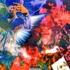 Love Herr (feat. Jay Remy) (Explicit) - Twinzo&Jay Remy