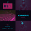 It'z - I (Explicit) - Dae One&Noni Spitz