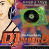 Rock On (Original Mix) - DJ Debbie D