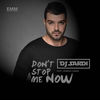 Don't Stop Me Now (Radio Edit) - Dj Sardi&Venera Lumani