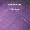 Walking the Strip - Martians on Maui